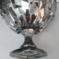 سرویس پذیرایی