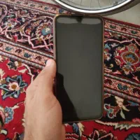 سامسونگ a16