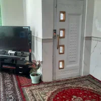 آسانسور وبالابر|خدمات پیشه و مهارت|بروجرد, |دیوار