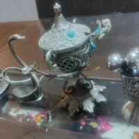 لوازم اشپزخونه