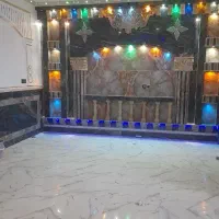 استا کاشی و سرامیک کار|خدمات پیشه و مهارت|خاش, |دیوار