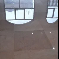 راپل پیچ رولپلاک نماشویی نانو تضمینی داربست|خدمات نظافت|کاشان, دانشگاه|دیوار