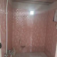 فروش منزل مسکونی ویلایی|فروش خانه و ویلا|بافق, |دیوار