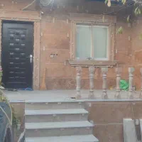 شاگرد سنگکاروکاشیکار