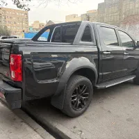 کی ام سی T8|خودرو سواری و وانت|تهران, شادمان|دیوار