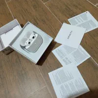 ایرپاد|صوتی و تصویری|رفسنجان, |دیوار