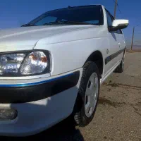 پارس xu7p|خودرو سواری و وانت|نهاوند, |دیوار