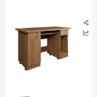 میز کامپیوتر