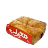 کروسان شیبابا|خوردنی و آشامیدنی|یزد, |دیوار