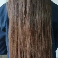 خرید مو میلیونی
