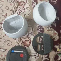 ساعت|ساعت دیواری و تزئینی|مشهد, شهرک مطهری|دیوار