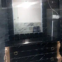 لوازم ارایشگاهی بطور یکجا زیر قیمت|آرایشگاه و سالن‌های زیبایی|کرج, نوروزآباد|دیوار