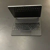 IPOD PRO M2 cellular|تبلت|تهران, شهرک چیتگر|دیوار