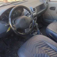 ال ۹۰ تمیز و در حد|خودرو سواری و وانت|فردوس (خراسان), |دیوار