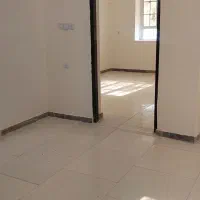 خانه ویلایی تلخسرو فرعی ۳