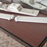 فروش لوازم خانه