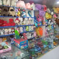 گالری آسمان