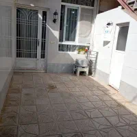 خونه-بسیار-تر-تمیز