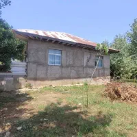خانه ویلایی سند تک برگ نزدیک شهر فومن و رشت|فروش خانه و ویلا|فومن, |دیوار
