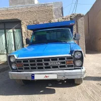 نیسان 78 و 95|خودرو سواری و وانت|نیشابور, شهرک رضوی|دیوار