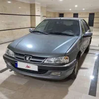 پارس سال ۹۶