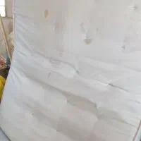 فروش تشک