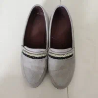 کفش سایز 40