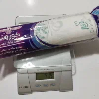 تولیدی / سفره یکبارمصرف|ظروف نگهدارنده، پلاستیکی، یکبارمصرف|تهران, هفده شهریور|دیوار