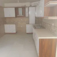 واحد 100 متری ناوی|اجارهٔ آپارتمان|سبزوار, امیریه|دیوار