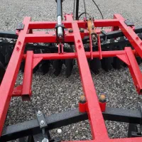 ادوات چیزل بیل سم پاش مصطفی گری|خدمات باغبانی و درختکاری|آق قلا, |دیوار