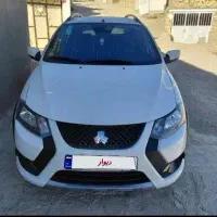 کوییکs مدل1402