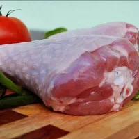 تخم نطفه دار بوقلمون برنز وارگانیک فروش و قرارداد|حیوانات مزرعه|فیروزه, |دیوار