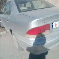 سمند مدل82|خودرو سواری و وانت|کرمان, |دیوار