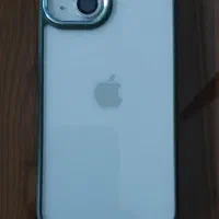 آیفون ۱۳.  نرمال