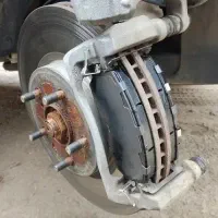 لنت ترمز عرشیا قیمت کارخانه تعویض رایگان