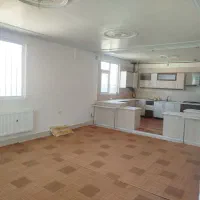 ویلا-بسیار-دنج-و-امن-در-تفرش