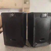 صوتی و تصویری