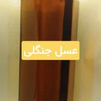 برنج درجه یک طارم عسل بی نظیر سخره نایاب..|خوردنی و آشامیدنی|اصفهان, باغ فدک|دیوار