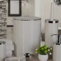 اکسسوری های خونتو از ما بخر|لوازم سرویس بهداشتی|گرگان, |دیوار