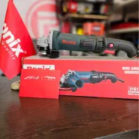 مینی سنگ ومینی سنگ شارژی مینی فرز|ابزارآلات|بوشهر, |دیوار