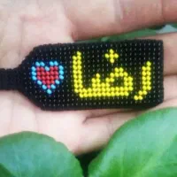 سفارش اسم شما