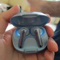 ایرپاد انکر