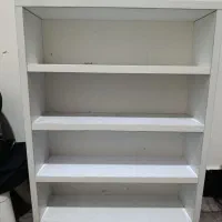 زیر دستی ناخن کاری و استند لاک ناخن