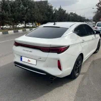 kmcj7|خودرو سواری و وانت|شیراز, کوشک میدان|دیوار