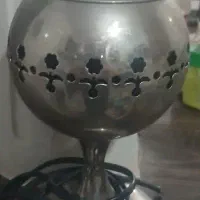 اسفند دود کن نو