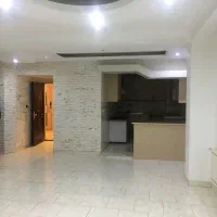 اجاره-واحد-85-متری-پیروزی-شمالی