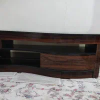 میز تلویزیون|میز تلویزیون|شهرضا, |دیوار