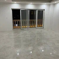 ۱۰۵ متری نوساز