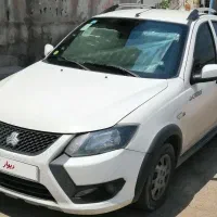 کوئیک s مدل 1402