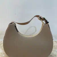 کیف|کیف، کفش، کمربند|قائم‌شهر, |دیوار